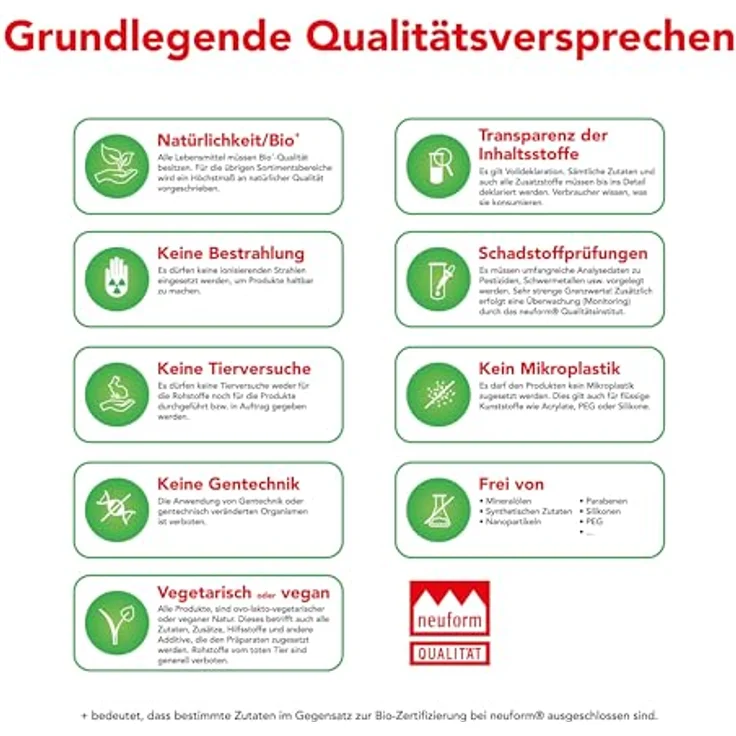 Arya Laya Sensitive Azulen Tagescreme, 50 ml: Hautausgleich bei Rötungen, Juckreiz & Entzündungen, für empfindliche Haut, beruhigender Mandelduft – Bild 4
