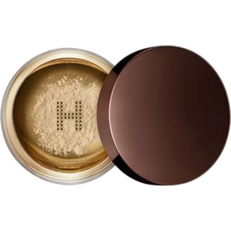 HOURGLASS Veil Translucent Setting Powder, ultrafeines Fixierpuder für einen natürlichen Teint, 10,5 g – Bild 2