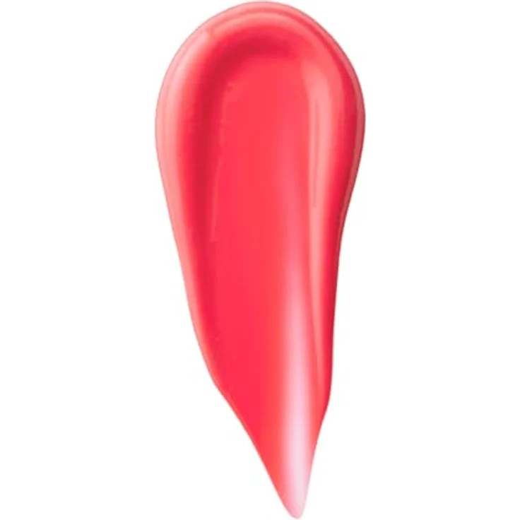 MAYBELLINE NEW YORK Sunkisser Matte flüssiges Rouge, mattes Blush in Pink Mirage, 4.7 ml – Bild 2