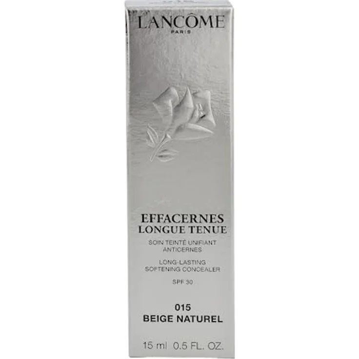 Biotherm Biosource Lotion Adoucissante 200 ml, bekämpft Unreinheiten, für trockene Haut  – Bild 3