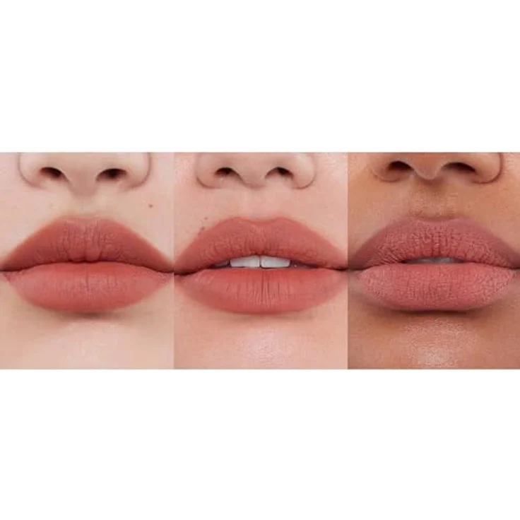 Anastasia Beverly Hills Lipgloss Lip Velvet, ultramatte Farbgebung mit glänzendem Finish, 3,5 g – Bild 5