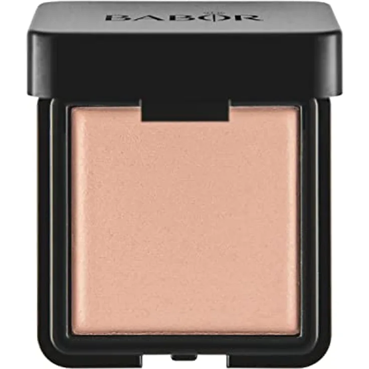Beautifying Powder, 3,5 g