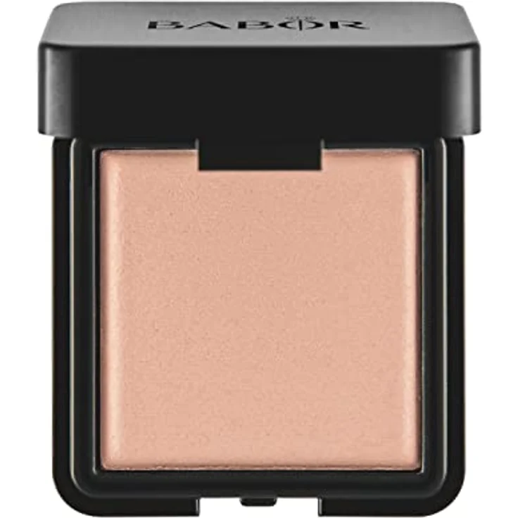 Beautifying Powder, 3,5 g – Bild 1