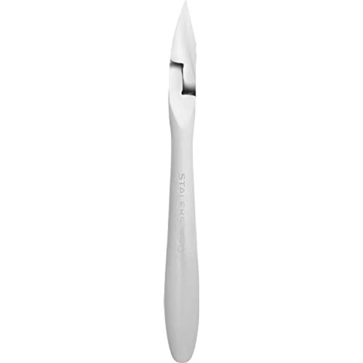 STALEKS Professionelle Zange für Nägel Smart 70 14mm – Bild 3