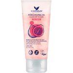 Cosnature Facial Peeling Pink Pamelo, Rosa, 75 ml