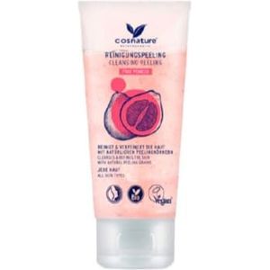 Bild für Cosnature Facial Peeling Pink Pamelo