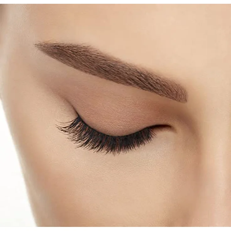 Ardell Faux Mink Ardell Multi Demi Wispies Künstliche Wimpern – Bild 5