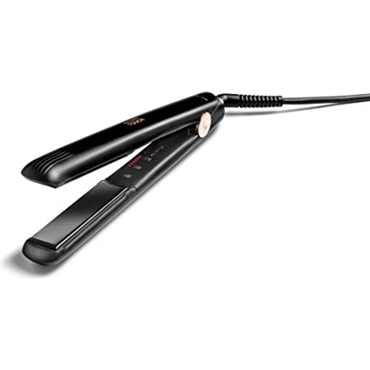 Elchim Natures Touch Platte für Haar für seidig glattes Haar – Bild 3