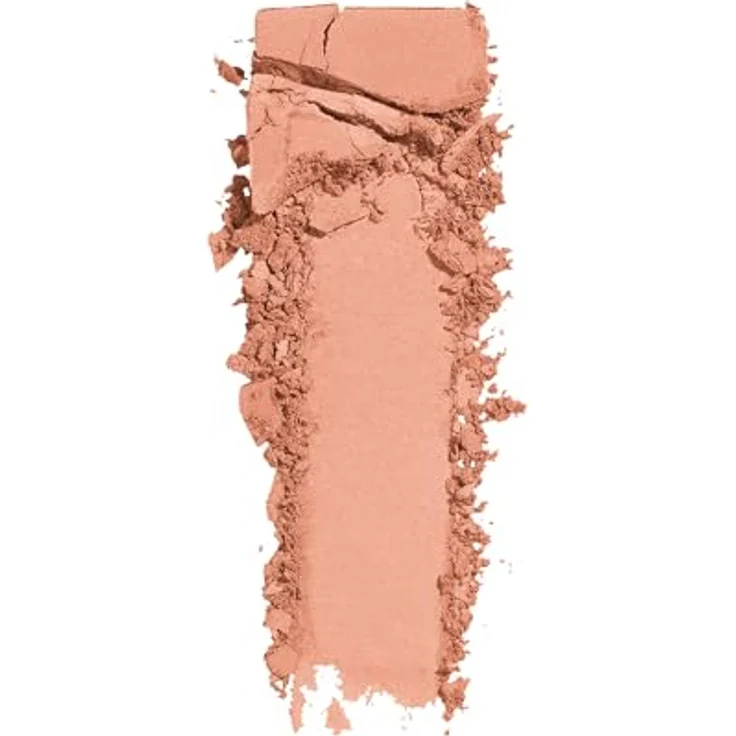 Laura Mercier Colour Infusion Blush, transparentes Puder-Rouge in Bellini, 6 g, bis zu 10 Stunden Halt – Bild 2