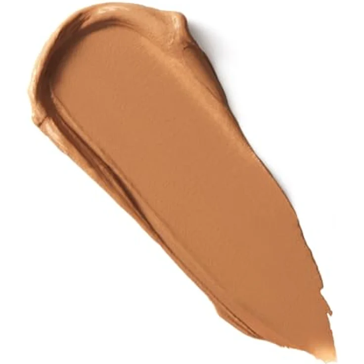 Maybelline New York Face Lifter Stix, Pflegender Contouring-Stick mit Facelifting-Effekt, Nr. 65, 6 g – Bild 2