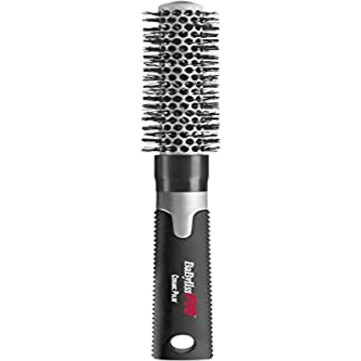 Babyliss - BABCB1 Keramikbürste