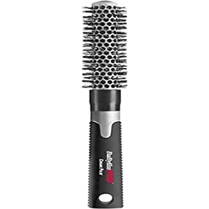 Babyliss - BABCB1 Keramikbürste