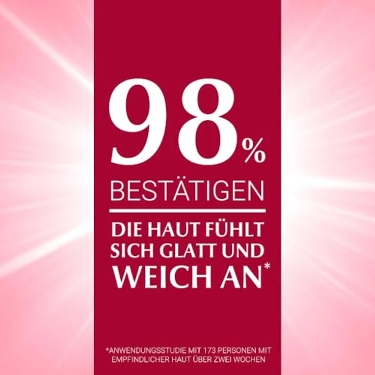 Eucerin pH5 Duschöl 400 ml – Bild 6