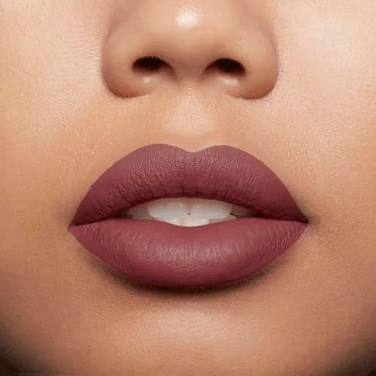 Stila Stay All Day Liquid Lipstick, hochpigmentierter Lippenstift mit 12 Stunden Halt, 3 ml – Bild 4
