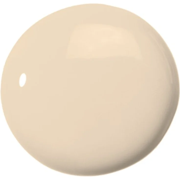 NARS Sheer Glow Foundation - Siberia (Light 1 - Light w/ Neutral Balance of Pink & Yellow Undertones) 30ml – Bild 3