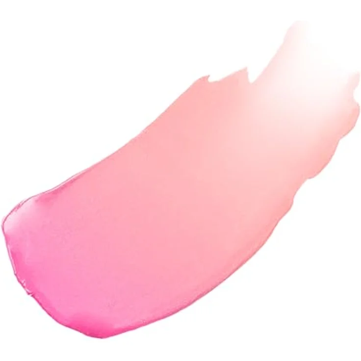 Pixi On The Glow Blush Cheektone Reaktiver Farbiger Stick mit Ginseng und Aloe Vera Extrakten, 19 g, 0,6 Unzen - Rouge & Bronzer, feuchtigkeitsspendende Rötung in farbigem Balken ohne Parabene – Bild 2