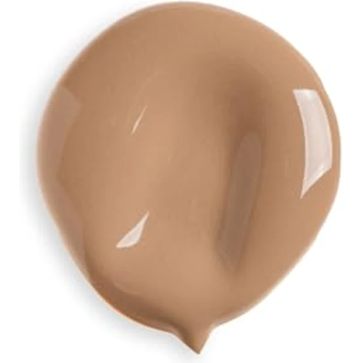 KORRES Yoghurt Getönte Sonnencreme für das Gesicht SPF50, pflegender Lichtschutz mit natürlicher Tönung, 50 ml – Bild 4