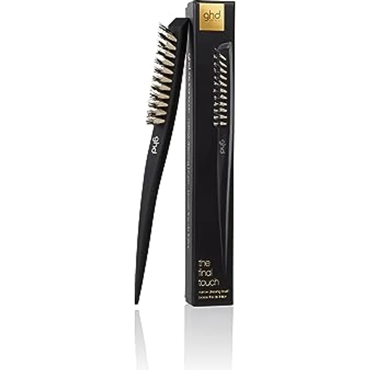 ghd Narrow Dressing Brush – Bild 1