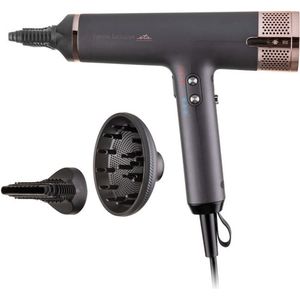 Bild für ETA Fenité Exclusive 931890000