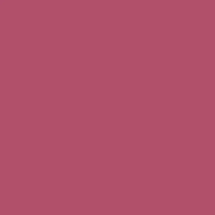KIKO Milano Unlimited Double Touch, langanhaltender flüssiger Lippenstift mit Glanz, Farbton 119 Rhododendron Pink, 6 ml – Bild 5