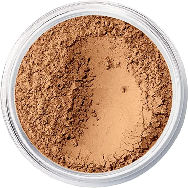 Bare Mínerals Original SPF 15 Foundation, Neutral Tan 21, 30 g