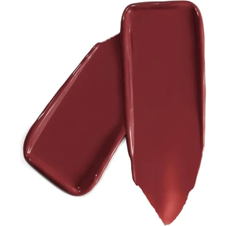Maybelline New York Lifter Lipstick 104 Maybeits Intens, Lippenstift mit intensiver Farbgebung – Bild 2