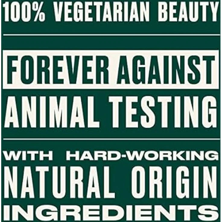The Body Shop Kosmetik-Set Sheabutter 2-teilig – Bild 5