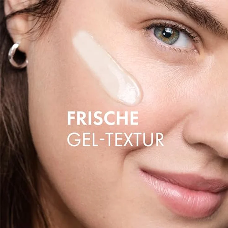 Vichy Creme Minéral 89 Augen – Bild 6