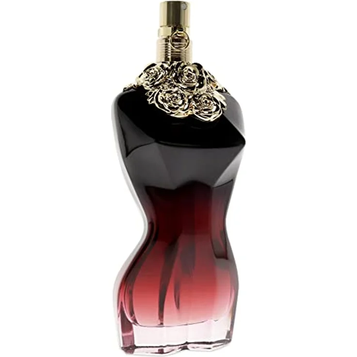 Jean Paul Gaultier La Belle Le Parfum Intense Eau de Parfum (EdP) Damenduft 100 ml Duftfamilie: süß, fruchtig – Bild 2