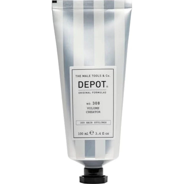 Depot No. 308 Volume Creator 100 ml – Bild 2