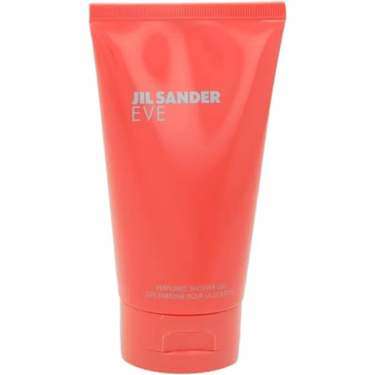 Jil Sander Eve Duschgel 150 ml – Bild 2
