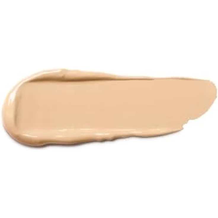 KIKO Milano Full Coverage 2-In-1 Make-up und Korrektor, Foundation mit hoher Deckkraft, Farbton 15 Warm Beige, 25 ml – Bild 2