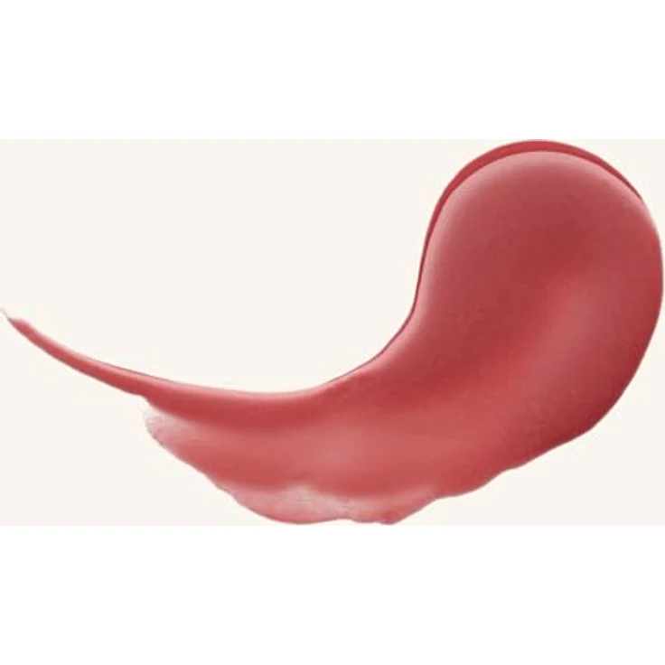 Catrice Melt & Shine Juicy Lip Balm, Nr. 020, Nude, feuchtigkeitsspendend, vergrößernd, vegan, ölfrei, ohne Parabene, 1.3g – Bild 3