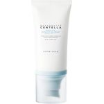 SKIN1004 Madagascar Centella Hyalu-cica Water-Fit Sun Serum - Koreanischer Blocker mit Centella und Hyaluronsäure, 50 ml, für Babys