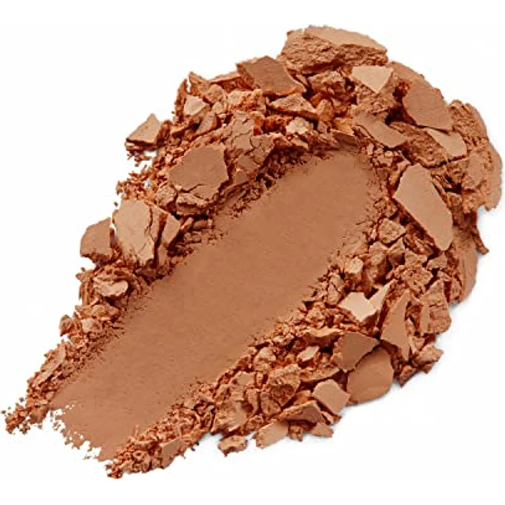 KIKO Milano Radiant Fusion Kompaktpuder, glättende Wirkung, Farbton 06 Cocoa, 8.5 g – Bild 2