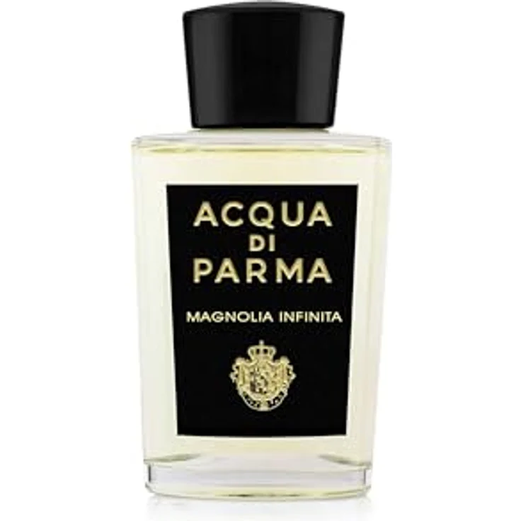 Acqua di Parma Magnolia Infinita Eau de Parfum (EdP) Damenduft 180 ml – Bild 2