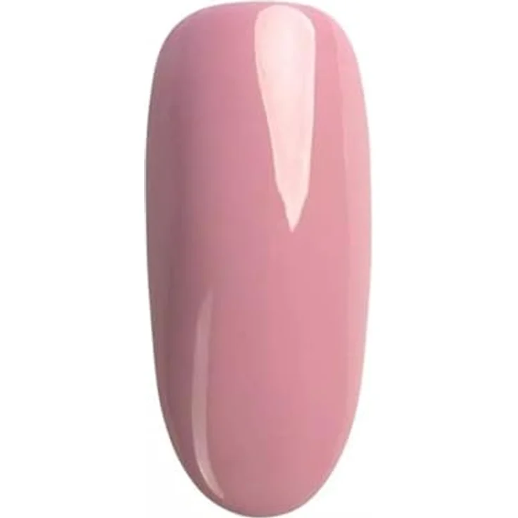 NÉONAIL UV Nagellack Revital Base Fiber Warm Cover, 7,2 ml, Unterlack Gel mit starker Pigmentierung und langanhaltender Maniküre bis zu 21 Tagen – Bild 2