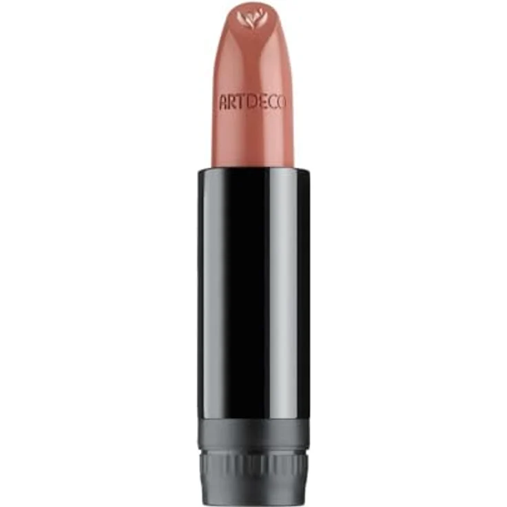 ARTDECO Couture Lipstick - Seidig glänzendes Lippenstift-Refill für Couture Lipstick Case - 4 g, Lang anhaltend, Täglicher Gebrauch, Einfache Bedienung – Bild 1