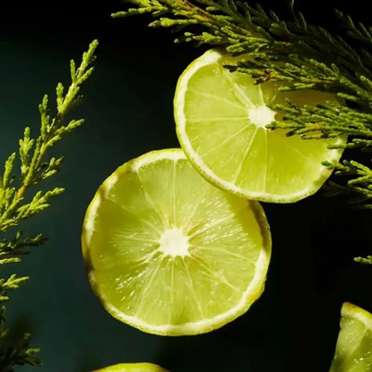 RITUALS Homme Shave Foam, 200 ml – Bild 2