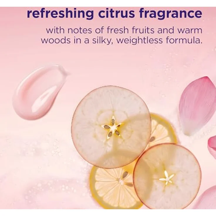 Maria Nila Mirror Gloss Conditioner 100 ml, intensiv pflegender Conditioner mit Glanz-Technologie und Colour Guard Complex – Bild 6