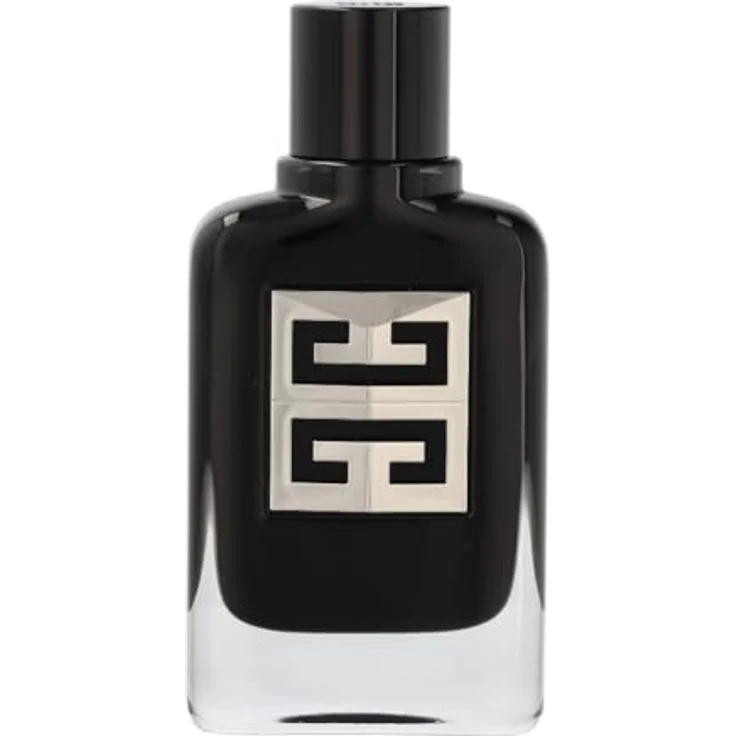 Givenchy Gentleman Society Eau de Parfum 60 ml - Holziger Duft mit Kardamom, Vetiver und Vanille – Bild 2