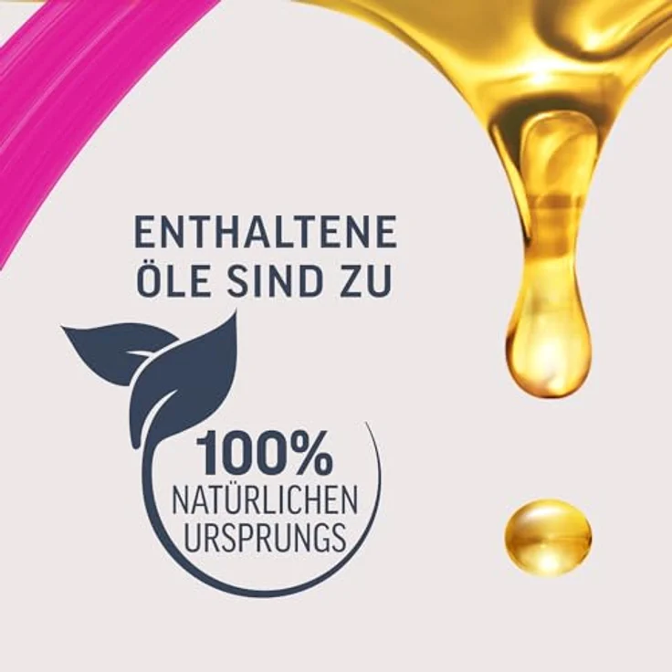 Veet Multi - Benefit Körperöl 100 ml – Bild 6