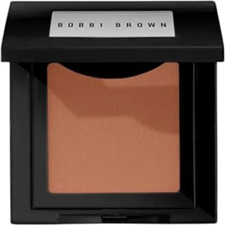 Bobbi Brown Blush - Vintage 3,5 g, langanhaltendes Puderrouge – Bild 2