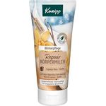 Kneipp Körpermilch Winterpflege, 2er Pack (2 x 175 g)