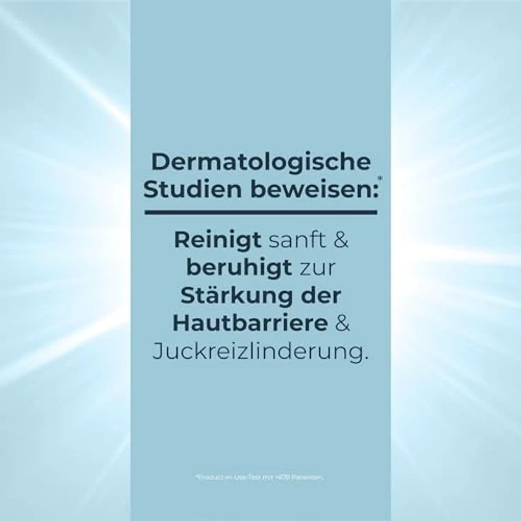 Eucerin AtopiControl Dusch-und Badeöl 400 ml – Bild 6