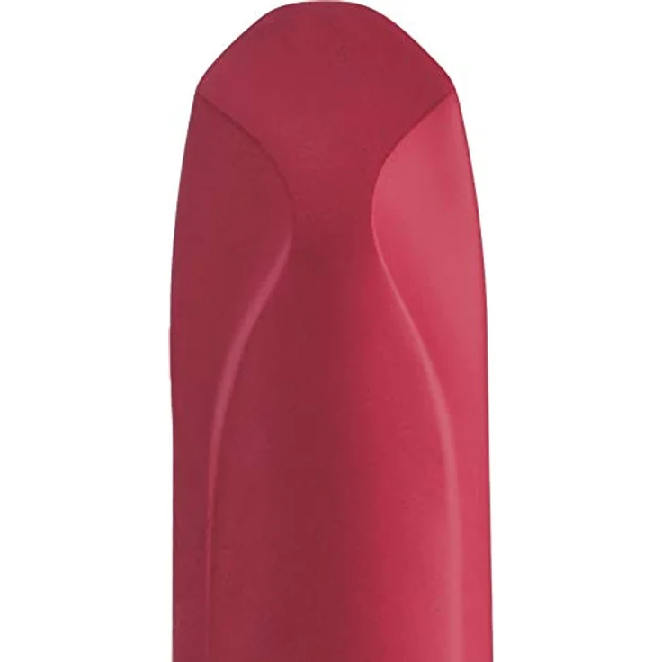 L'Oréal Paris Lippenstift mit samtigem Finish im intensiven Nude-Ton, Color Riche Les Nus, Nr. 174 Insoucian (rot), 1 x 4,5 g – Bild 2