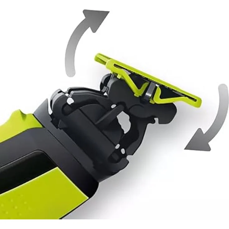 Philips OneBlade QP2630/30 – Bild 8