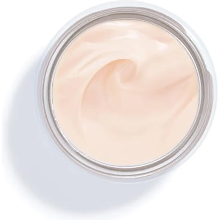 Sisley - Crème pour le cou Formule enrichie - Hals- & Dekolletépflege - 50 ml  – Bild 3