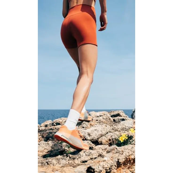 Weleda Arnika Massage-Öl 50 ml  – Bild 6