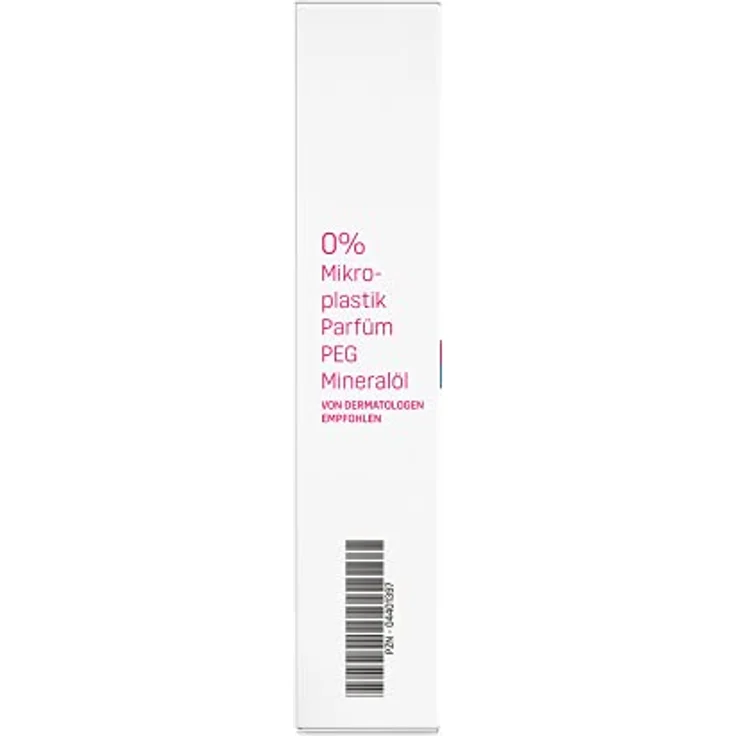 Eubos 5% UREA Nachtcreme 50ml für trockene Haut | Verbesserung der Hydratationsfähigkeit | Spezial-Pflegecreme – Bild 4